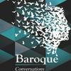 undefined Baroque