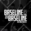 undefined Baseline zu Baseline - Der DBB-Podcast