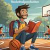 undefined Basketballgeschichten