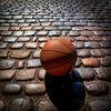 undefined Basketball in Münster