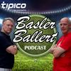 undefined Basler Ballert powered by Tipico Sportwetten