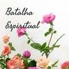 undefined Batalha Espiritual