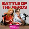 undefined Battle of the Nerds