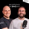 undefined Bau Podcast - der Höfliche & der BAUstein®
