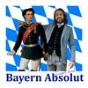 undefined Bayern Absolut