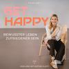 undefined Get happy