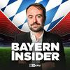 undefined Bayern Insider