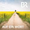 undefined Auf ein Wort