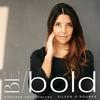 undefined BE/bold . embrace your journey