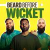 undefined Beard Before Wicket Podcast