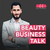 undefined Beauty Business Talk - Von der Kosmetikerin zur ausgebuchten Beauty-Unternehmerin