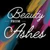 undefined Beauty from Ashes