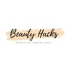 undefined Beauty hacks