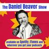 undefined The Daniel Beaver Show