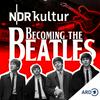 undefined Becoming The Beatles - Die Hamburger Jahre