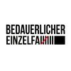 undefined Bedauerlicher Einzelfall