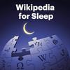 undefined Wikipedia for Sleep