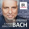 undefined Berühmte Komponisten - Biografien zum Hören