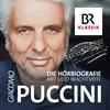 undefined Berühmte Komponisten - Biografien zum Hören