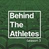 undefined Behind The Athletes