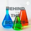 undefined Behind the science