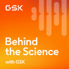 undefined Behind the Science