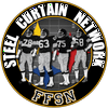 undefined Steel Curtain Network: A Pittsburgh Steelers podcast