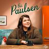 undefined Bei Paulsen
