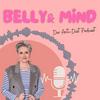 undefined Belly & Mind - Die Anti-Diät