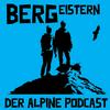 undefined Bergeistern - der alpine Podcast