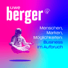 undefined berger - der podcast fürs business im aufbruch