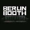 undefined Berlin Booth