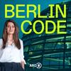 undefined Berlin Code – mit Linda Zervakis