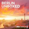undefined Berlin Unboxed
