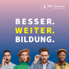 undefined BESSER.WEITER.BILDUNG.