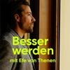 undefined Besser werden