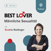 undefined Best Lover - Institut für männliche Sexualität