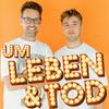 undefined Um Leben und Tod