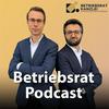 undefined Betriebsrat Podcast