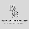 undefined Between the Barlines