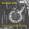 undefined Bewegte Stille