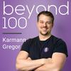 undefined Beyond 100 | Longevity & Medizin 3.0
