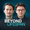 undefined Beyond Lifespan - Dein Fast-Track zu mehr Gesundheit