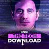 undefined The Tech Download