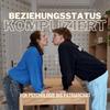 undefined Beziehungsstatus: kompliziert