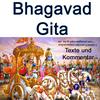 undefined Bhagavad Gita - Spiritualität im Täglichen Leben