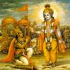 undefined Bhagavadgita Discourse