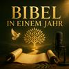 undefined Bibel in einem Jahr
