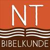 undefined Bibelkunde Neues Testament