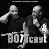 undefined Bierchen bitte - Der BOTTcast